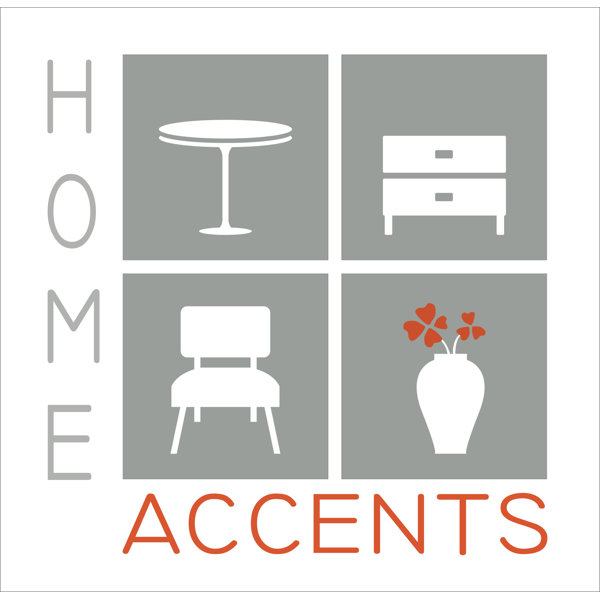 Home Accents LLC Wayfair